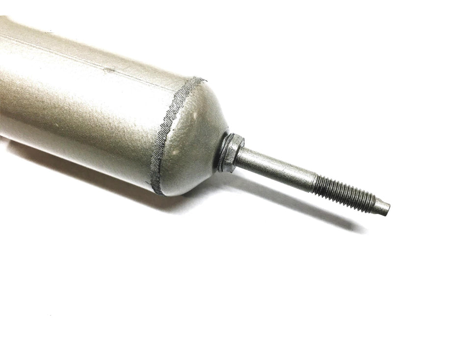 Monroe Reflex Shock Absorber 911149 NOS