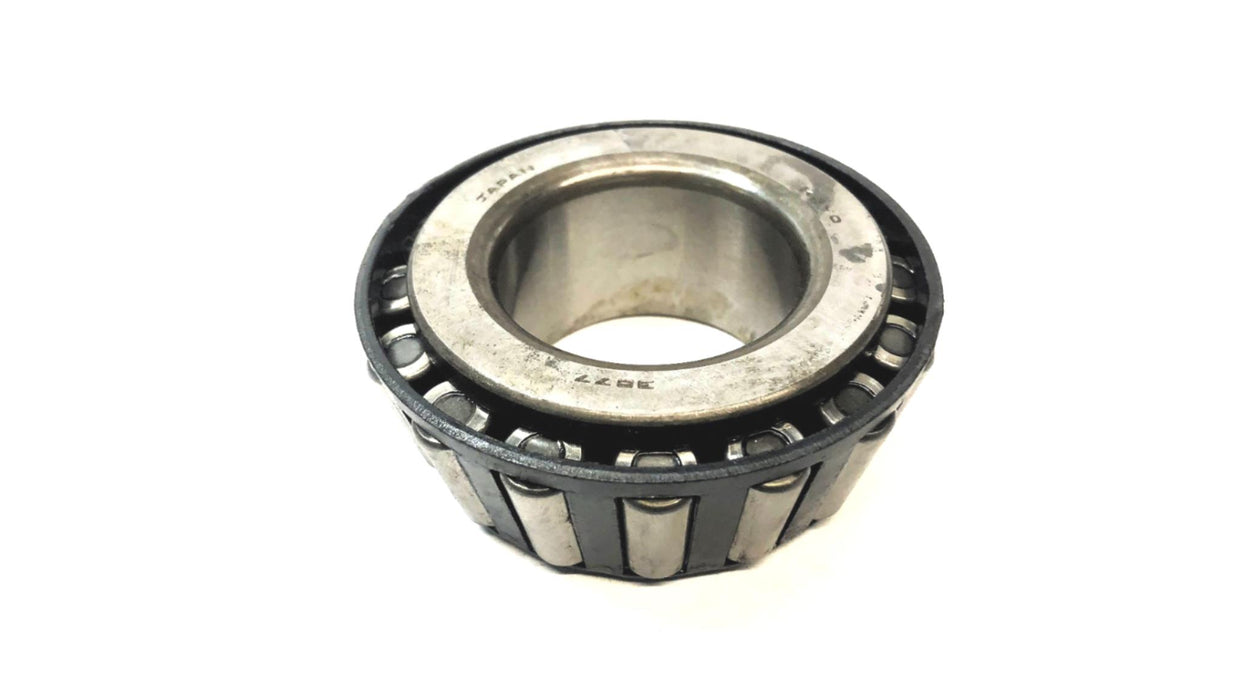 Koyo Bearing Cone 3877 NOS