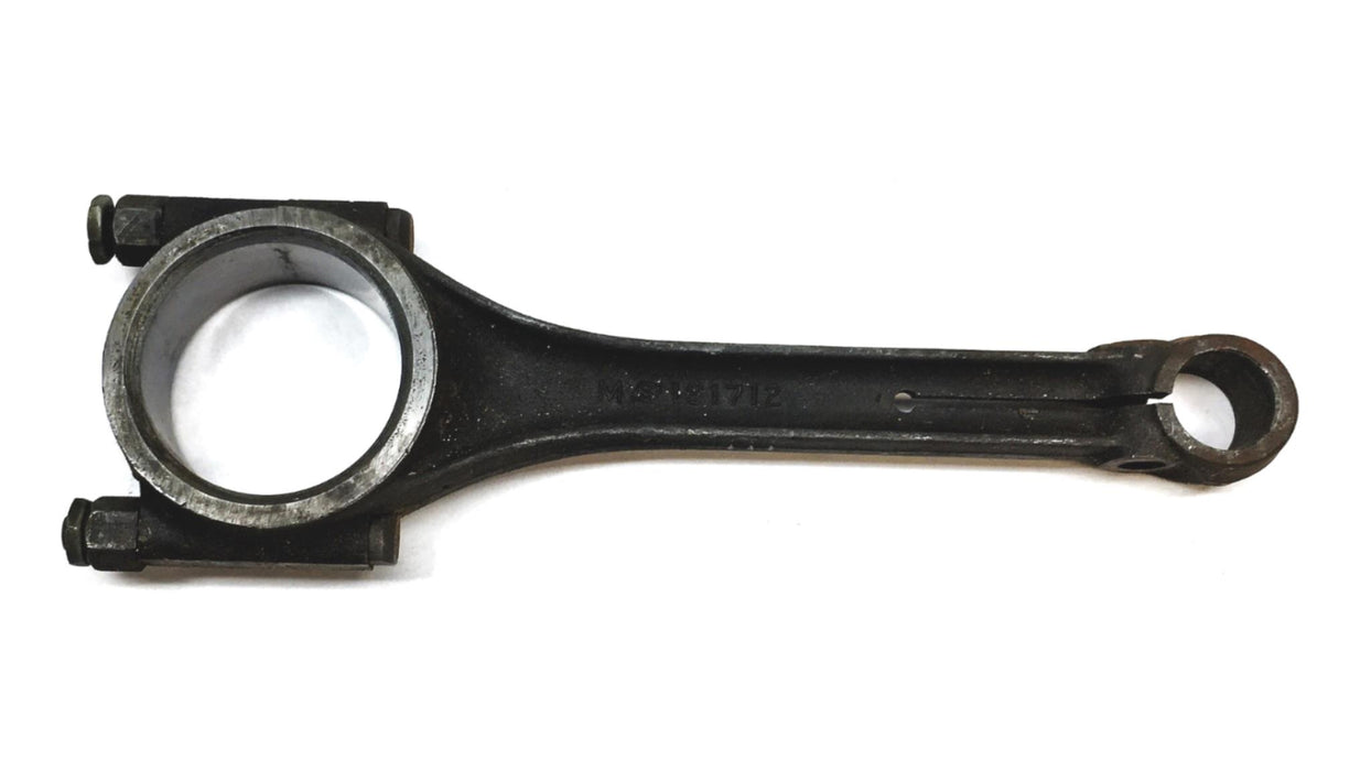 Clawson And Bals, Connecting Rod Assembly CB-610R NOS