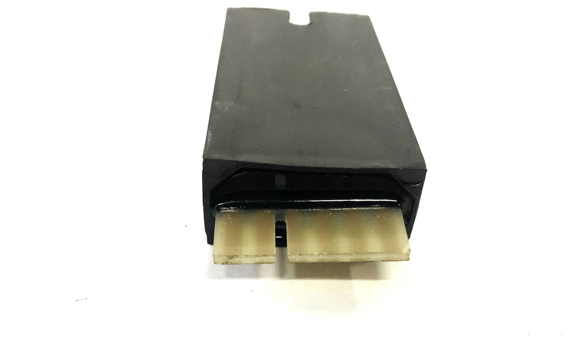 Raymond Module Assembly 154-010-283 (06994) USED