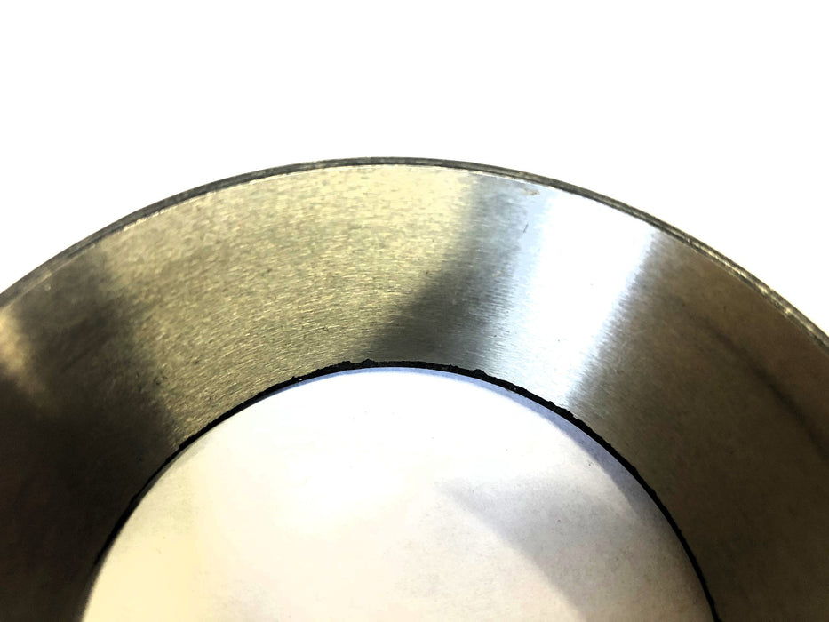 Unbranded Tapered Roller Bearing Cup 43315 NOS
