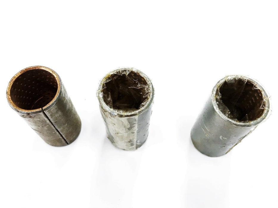Blue Bird Spring Pin Bushing 4286951 [Lot of 3] NOS
