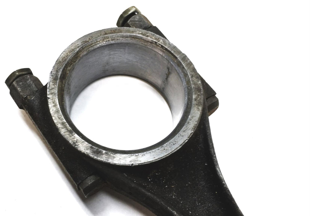 Clawson And Bals, Connecting Rod Assembly CB-610R NOS