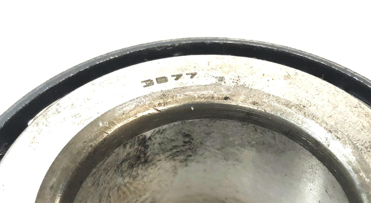 Koyo Bearing Cone 3877 NOS