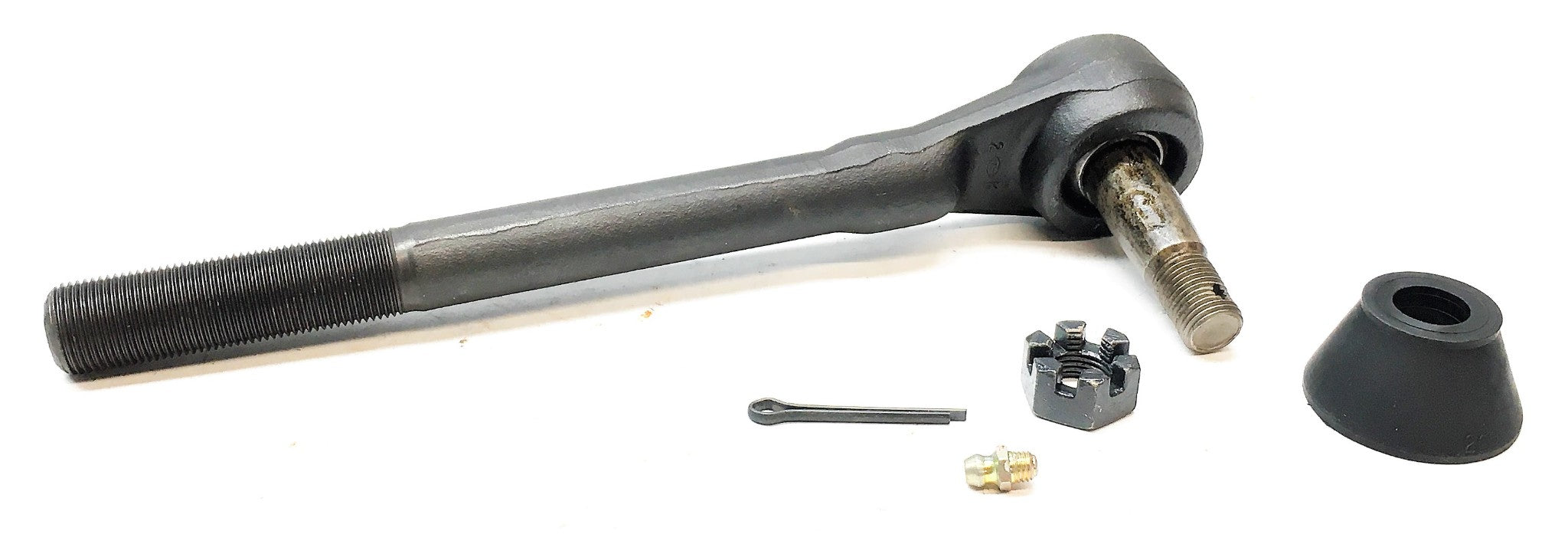 McQuay-Norris Steering Tie Rod End ES3171 NOS
