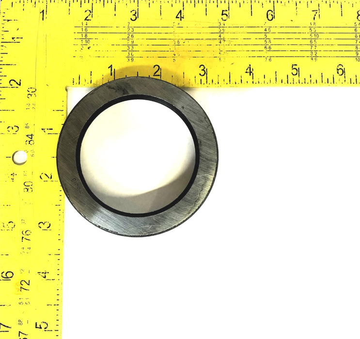 Unbranded Tapered Roller Bearing Cup 43315 NOS