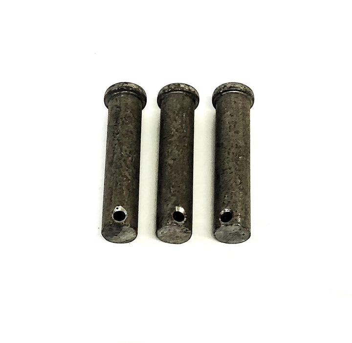 Raymond Clevis Pin 861-026 [Lot of 3] NOS