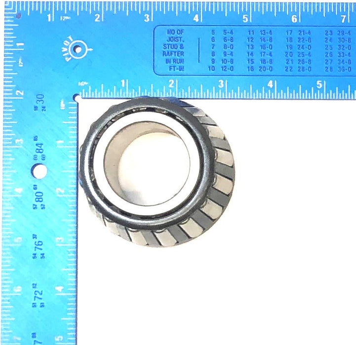 Koyo Bearing Cone 3877 NOS