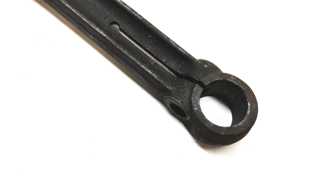 Clawson And Bals, Connecting Rod Assembly CB-610R NOS