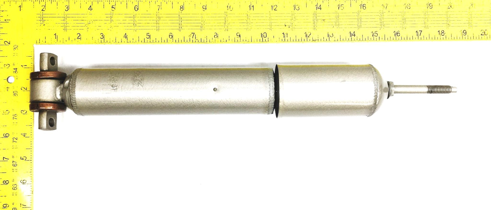 Monroe Reflex Shock Absorber 911149 NOS