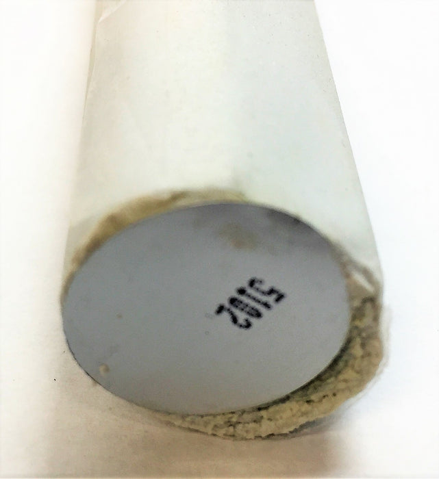 DRUMMOND AMERICAN 4oz. Nu-Doh Epoxy Compound DN4330 NOS