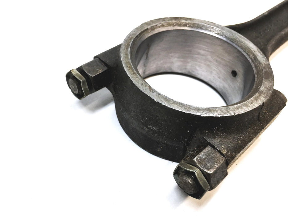 Clawson And Bals, Connecting Rod Assembly CB-610R NOS