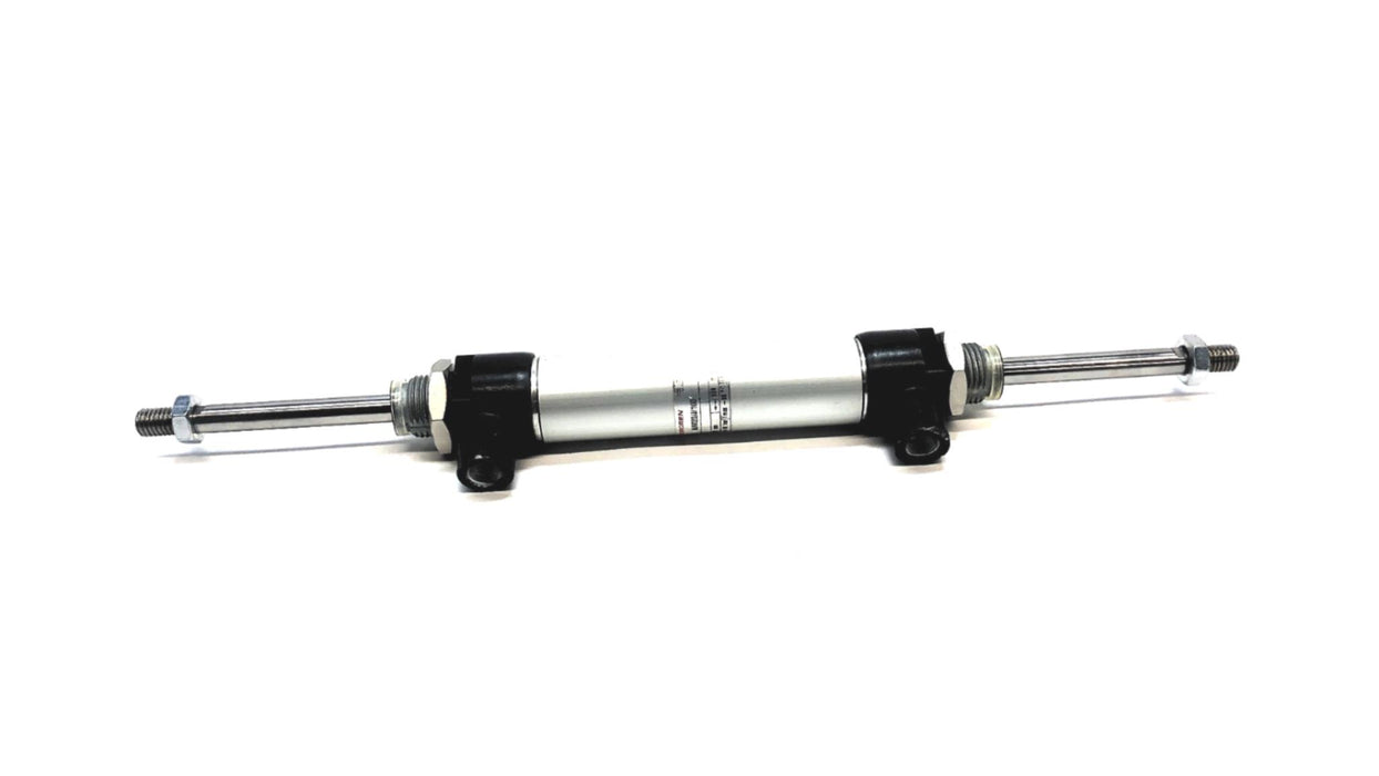 Norgren Pneumatic Cylinder M/6020/J/100 NOS