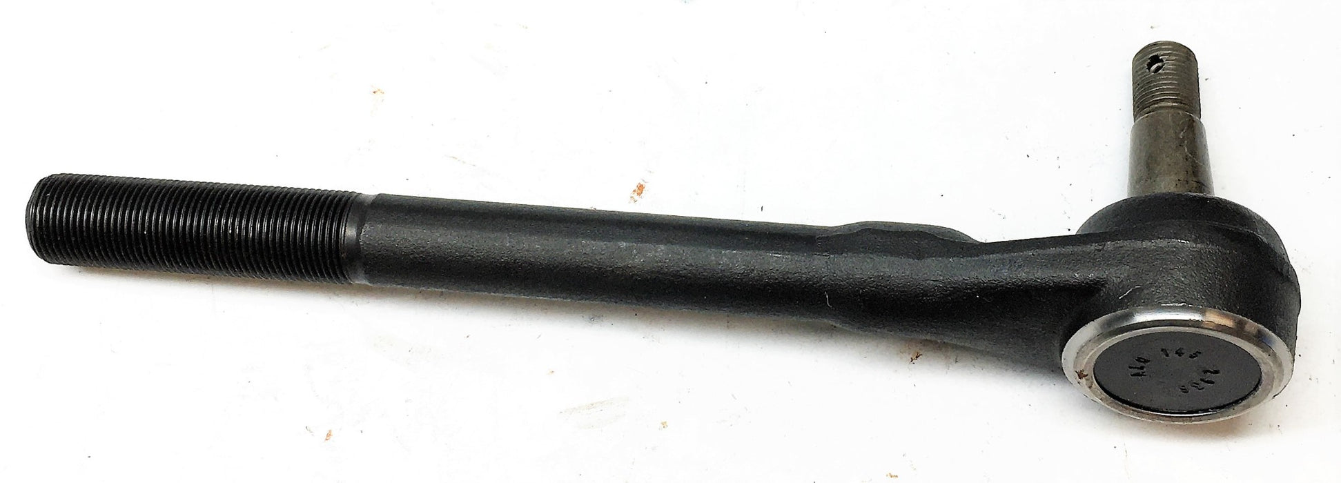 McQuay-Norris Steering Tie Rod End ES3171 NOS