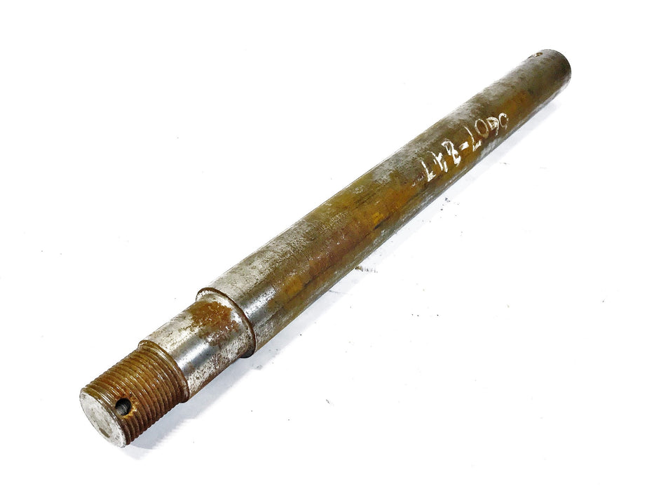 Heil Slide Pivot Pin 0607-847 NOS
