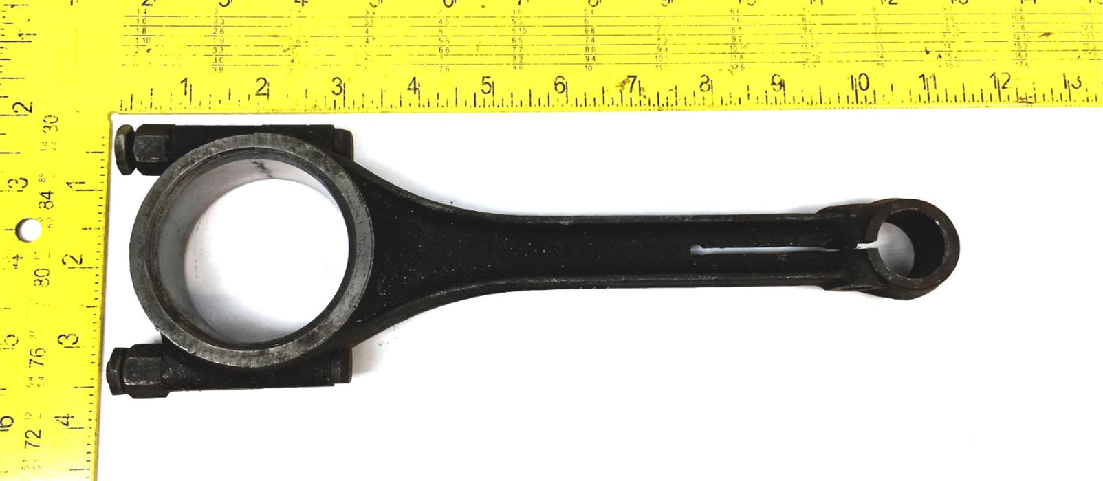 Clawson And Bals, Connecting Rod Assembly CB-610R NOS