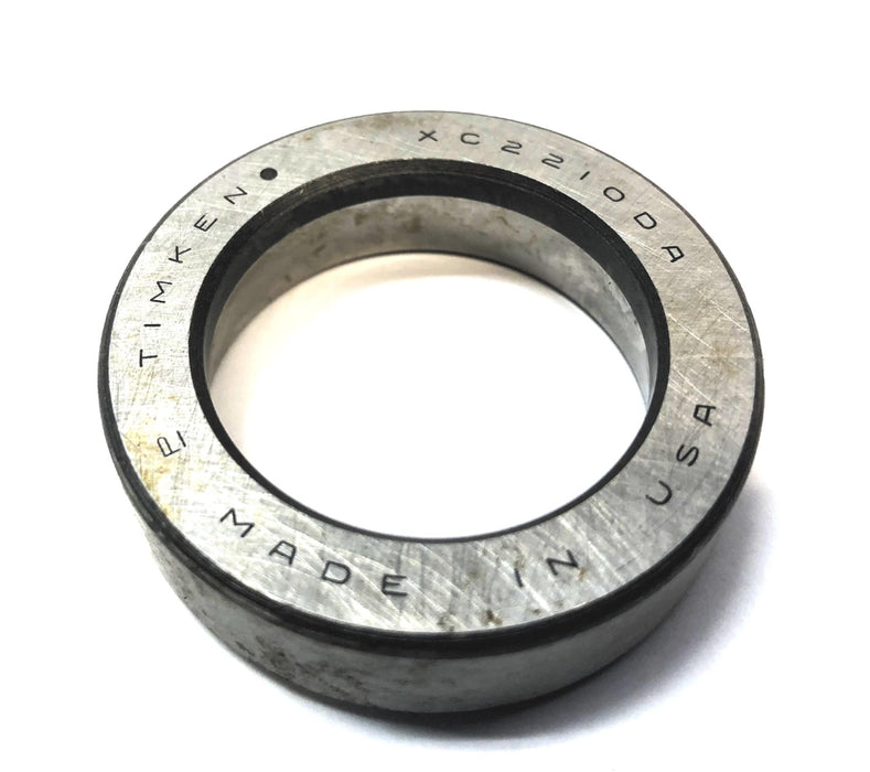 Timken Wheel Bearing Race LM-11919 (XC-2210-DA) NOS