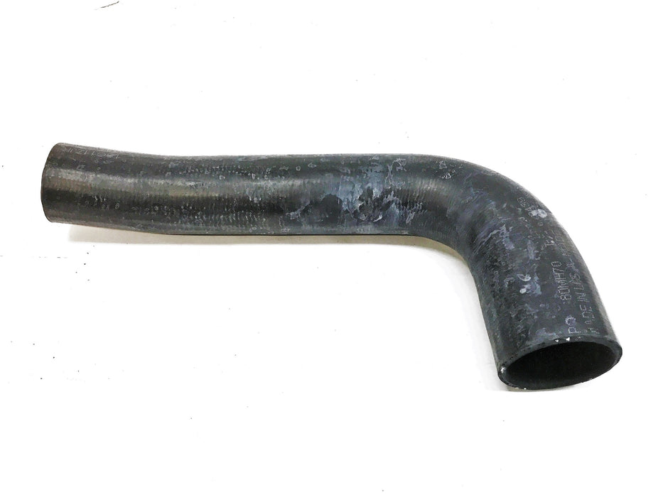 Global Street Sweeper Radiator Hose GS319536 NOS