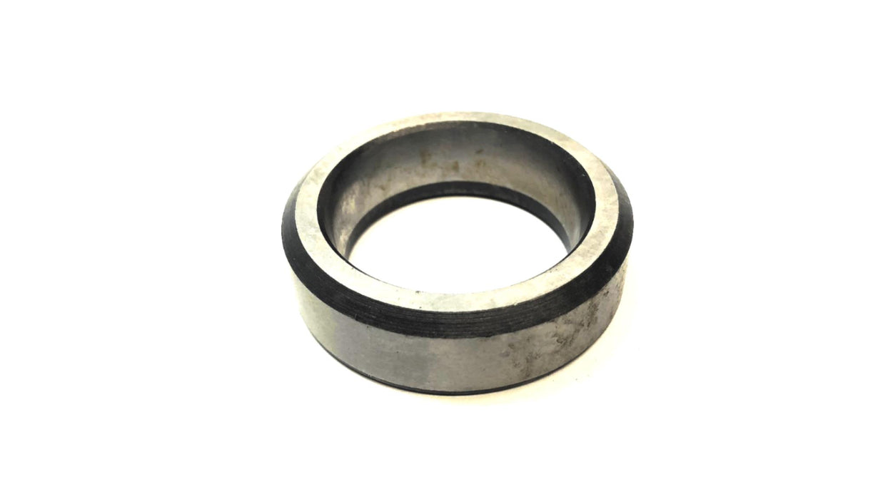 Timken Wheel Bearing Race LM-11919 (XC-2210-DA) NOS