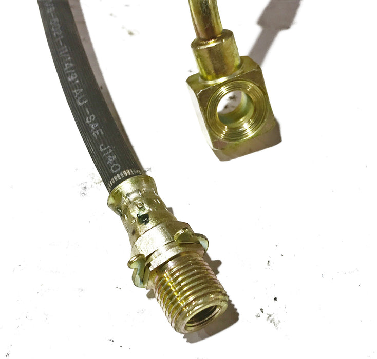 Bendix Brake Hose 77021 NOS