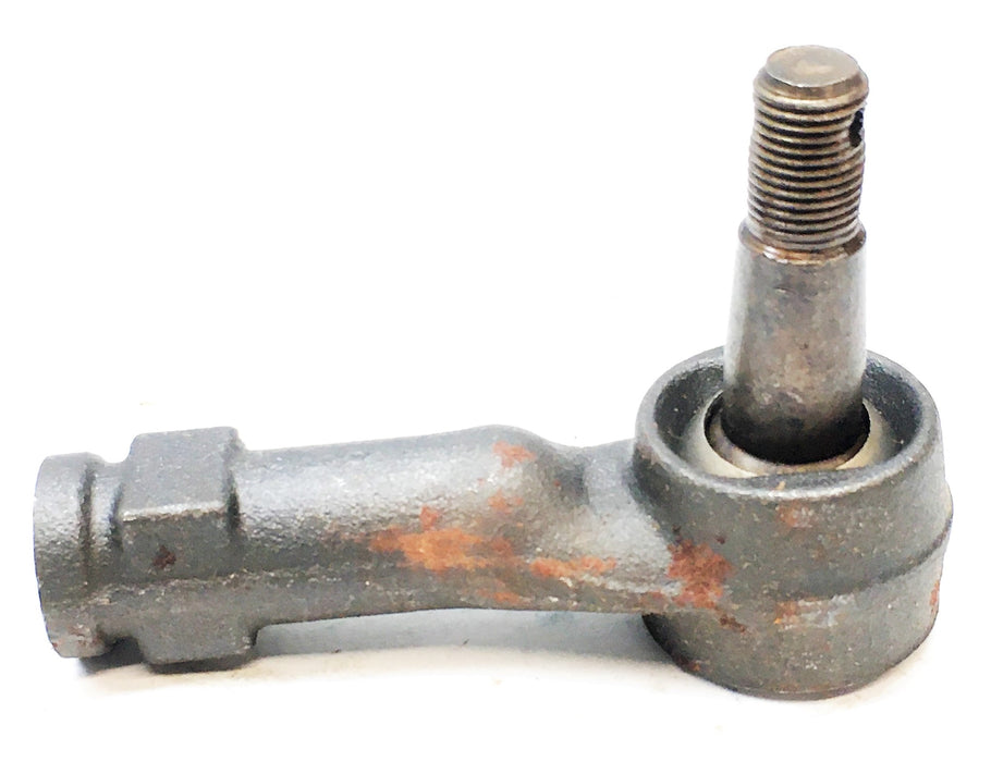 Moog Steering Tie Rod End ES429RL NOS