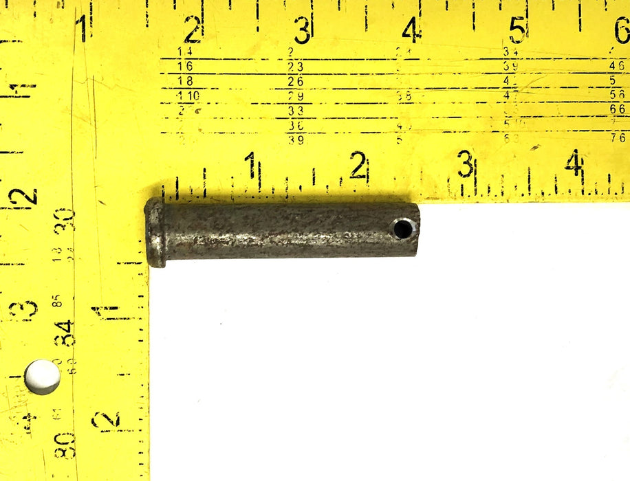 Raymond Clevis Pin 861-026 [Lot of 3] NOS