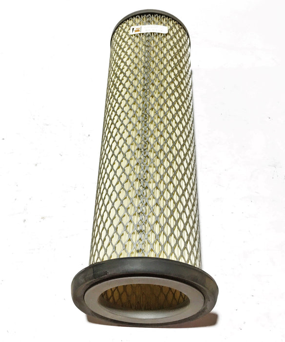 Fram Air Filter CA546SY NOS