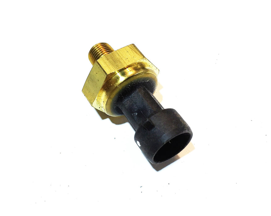 International/Navistar EGR Pressure Sensor 1840078C1 NOS