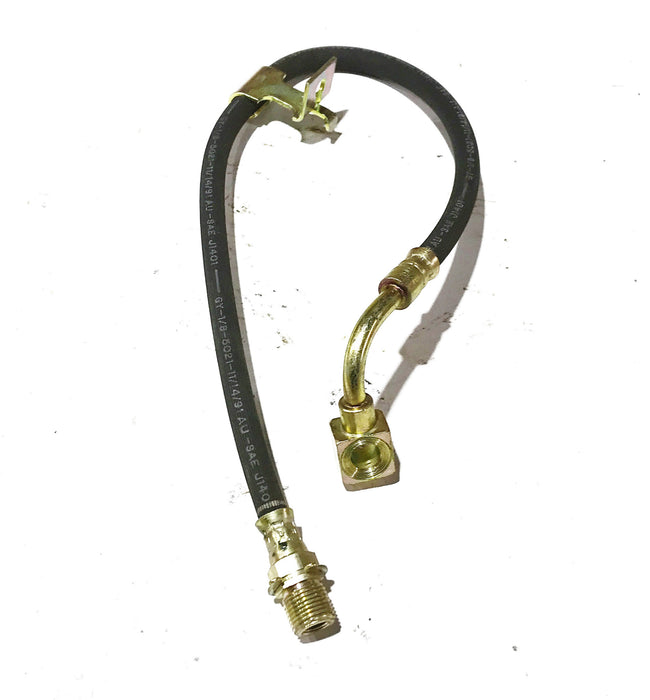 Bendix Brake Hose 77021 NOS