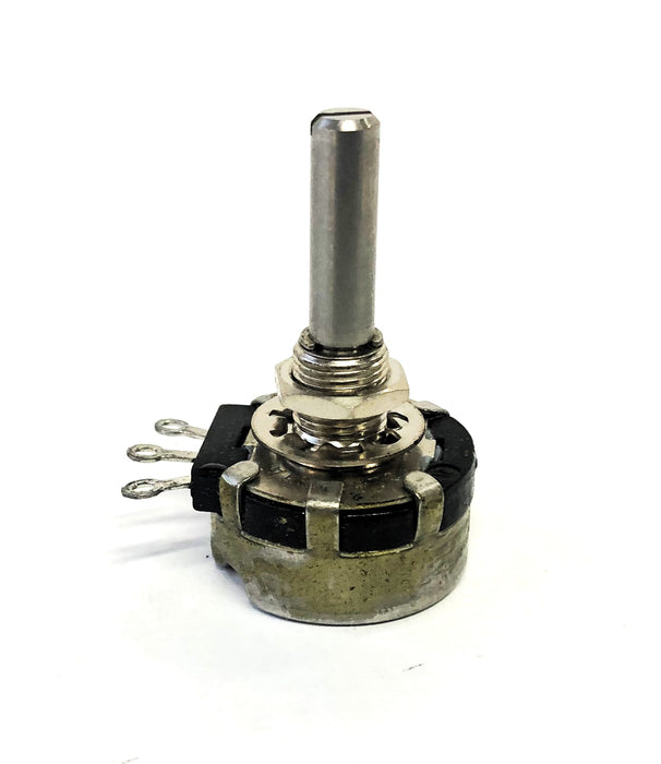 Clarostat 2K 20 9738 Potentiometer C0416128 NOS