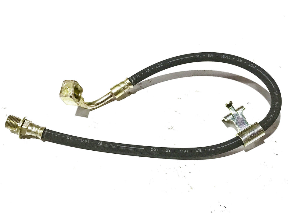 Bendix Brake Hose 77021 NOS