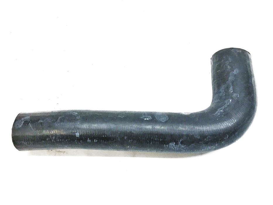 Global Street Sweeper Radiator Hose GS319536 NOS