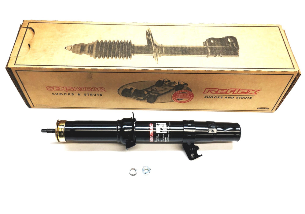 Monroe Sensatrac Reflex Shock Absorber 72261ST (72261) NOS