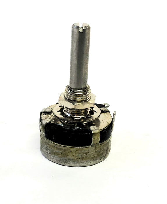 Clarostat 2K 20 9738 Potentiometer C0416128 NOS