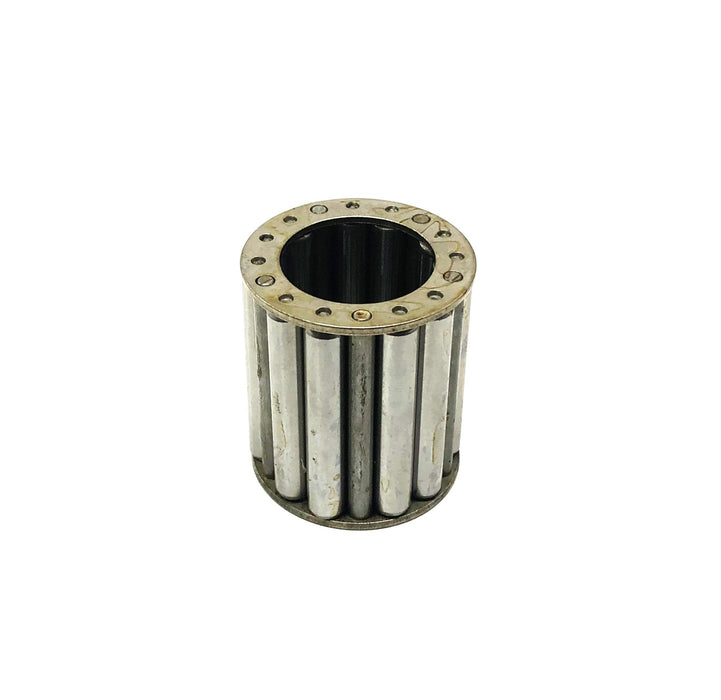 Bower Cylindrical Roller Bearing Roller Assembly J-36-2064 (95632) NOS