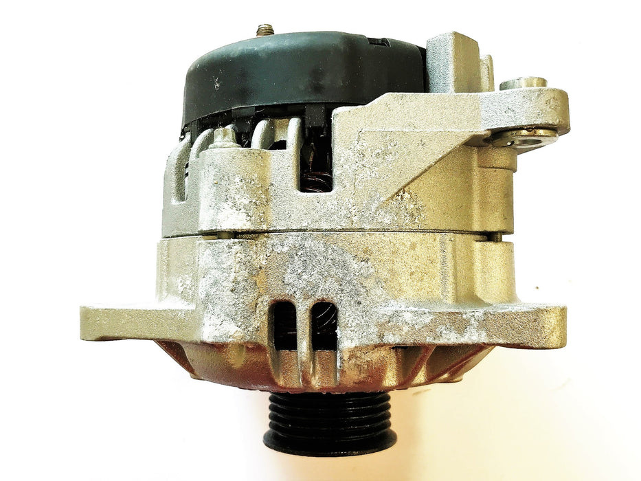 Remy Remanufactured Alternator 21008 NOS