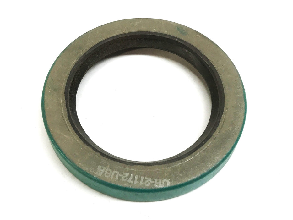 CR Radial Shaft Oil Seal 21172 [Lot of 3] NOS