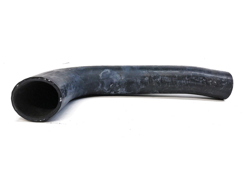 Global Street Sweeper Radiator Hose GS319536 NOS
