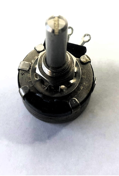 Clarostat 2K 20 9738 Potentiometer C0416128 NOS