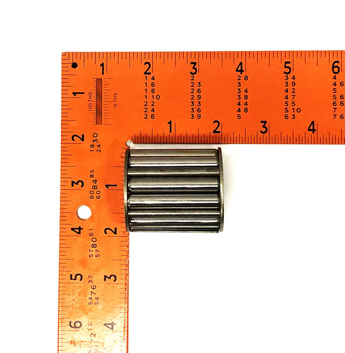 Bower Cylindrical Roller Bearing Roller Assembly J-36-2064 (95632) NOS