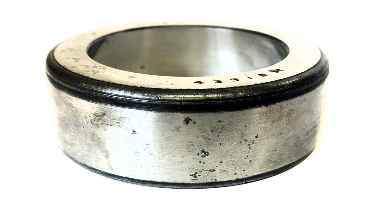 Timken Tapered Roller Bearing Cup 43315M NOS