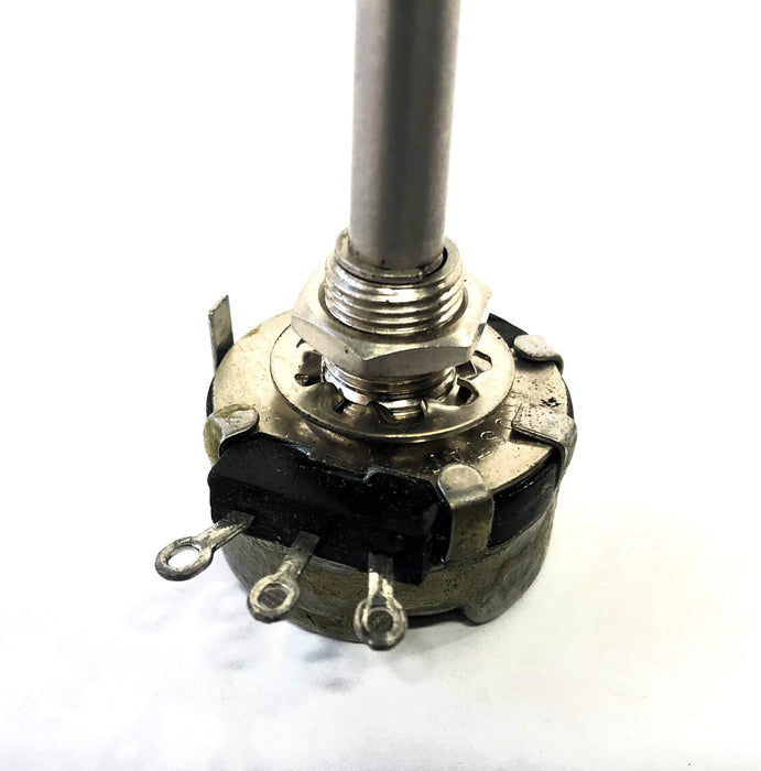 Clarostat 2K 20 9738 Potentiometer C0416128 NOS