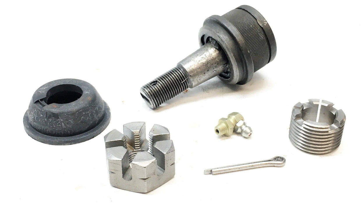 Moog Suspension Ball Joint K3137T NOS