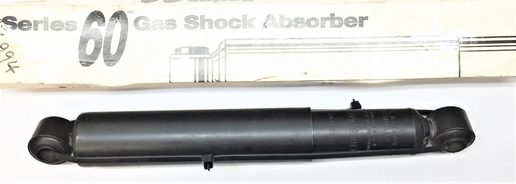 SERIES 60 Gas Shock Absorber 660102 (CB23NC2B) NOS