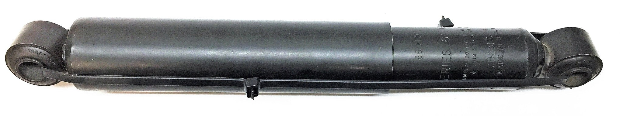 SERIES 60 Gas Shock Absorber 660102 (CB23NC2B) NOS