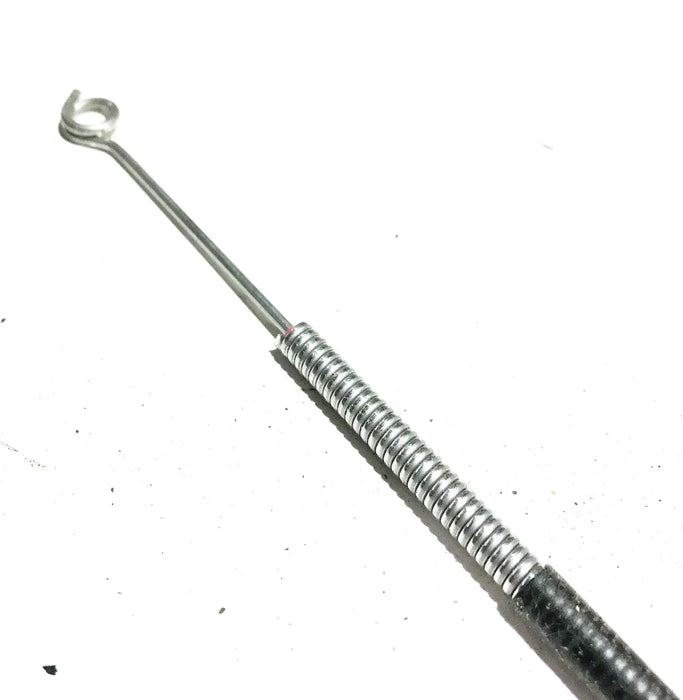 Mack OEM Control Cable 30RD36 NOS