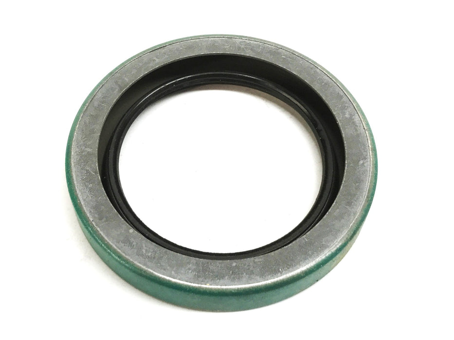 CR Radial Shaft Oil Seal 21172 [Lot of 2] NOS
