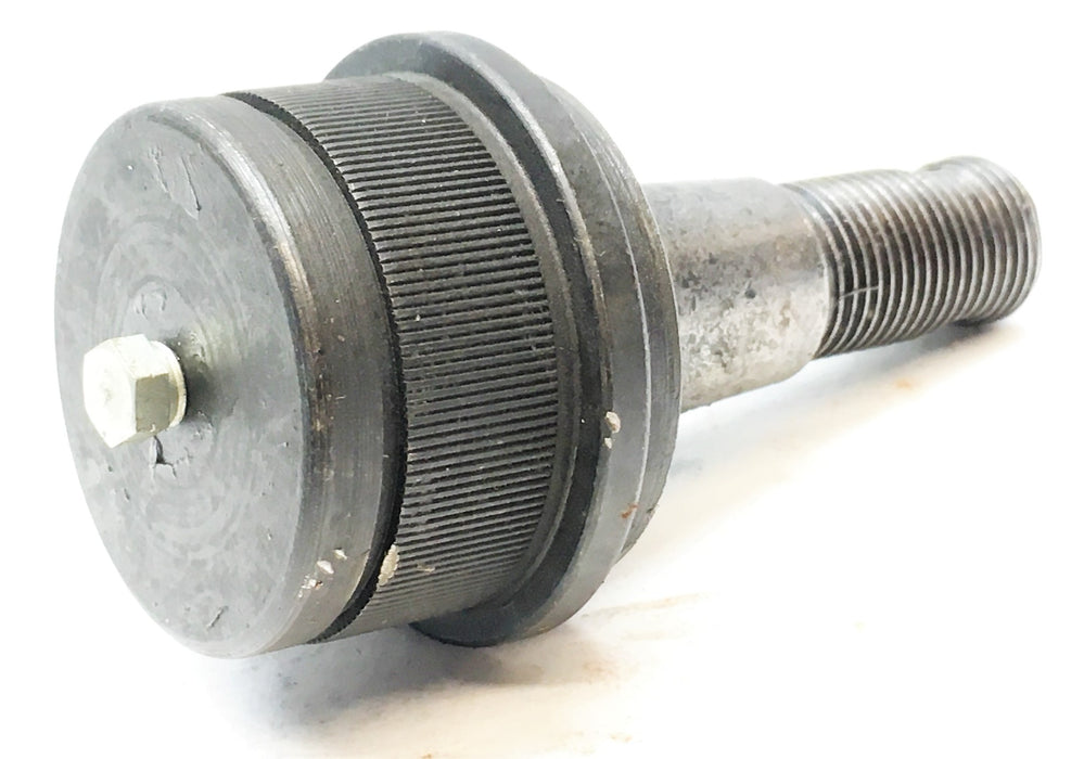 Moog Suspension Ball Joint K3137T NOS