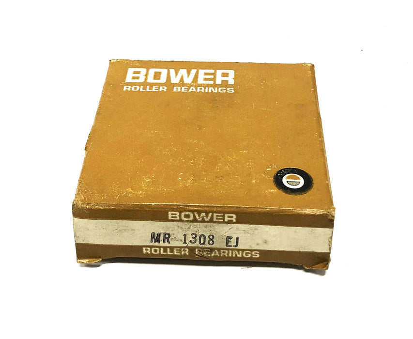 Bower Cylindrical Roller Bearing MR1308EJ (M1308EJ/MR1308) NOS