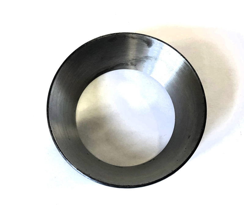 Timken Tapered Roller Bearing Cup 43315M NOS